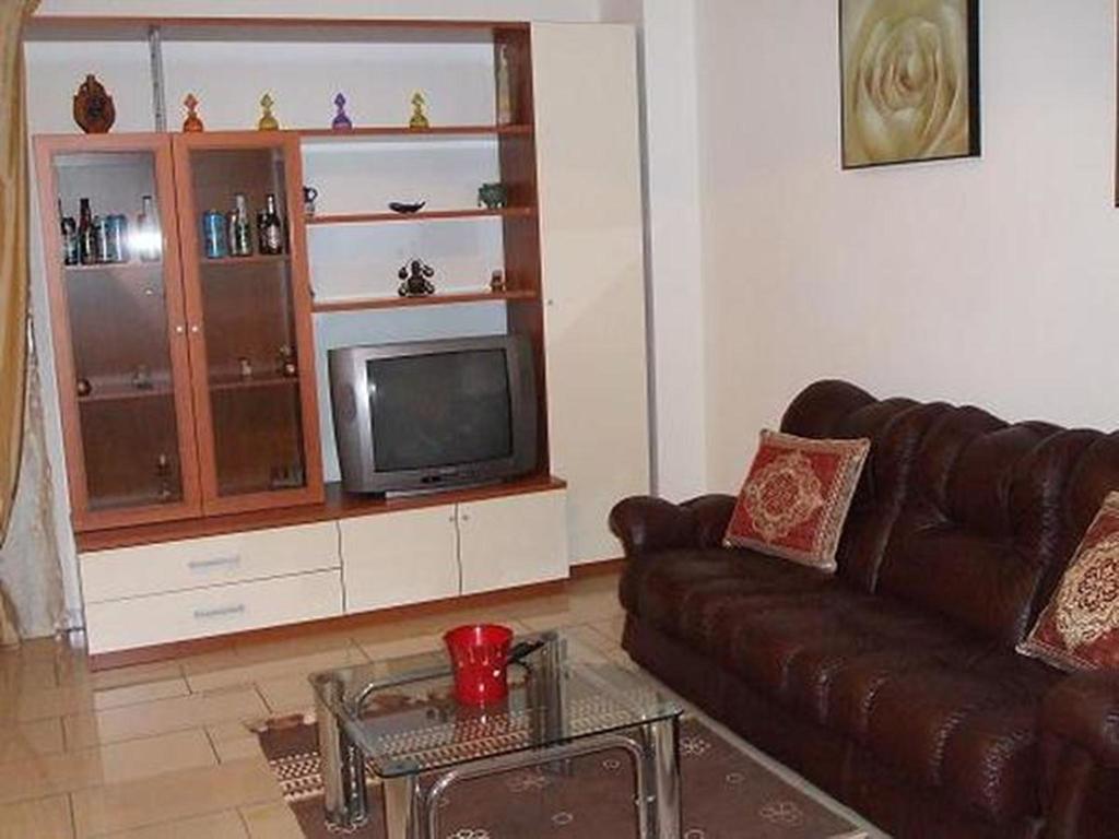 Bed And Breakfast Oasi Reggio Calabria Zimmer foto